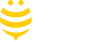 BeeHappy